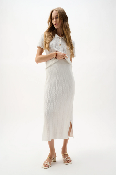 262927-1761-22_600x600.png?v=