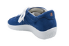 Image of Arcopedico Diamond Sneaker - Blue