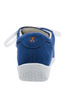 Image of Arcopedico Diamond Sneaker - Blue