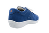 Image of Arcopedico Diamond Sneaker - Blue