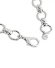 Image of Anabel Aram Neptune Chain Necklace