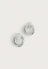 Image of Anabel Aram Neptune Triple Ring Earring