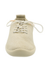 Image of Arcopedico Lanin Sahara Lace Up Sneaker - Beige