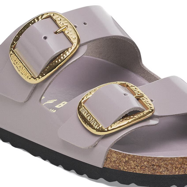 BIRKENSTOCK　ベニントン Birkenstock Bennington Black