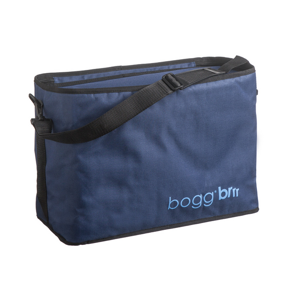 Bogg® Bag Bogg® Brrr Cooler Insert - Navy