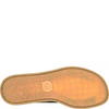 Image of Born Mila Sandal - Black