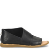 Image of Born Mila Sandal - Black