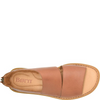 Image of Born Mila Sandal - Brown