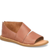 Image of Born Mila Sandal - Brown