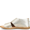 Image of Born Mila Sandal - Light Gold
