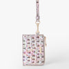 Image of Brahmin Esther Wallet - Silk Mist Melbourne