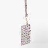 Image of Brahmin Esther Wallet - Silk Mist Melbourne