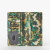 Image of Brahmin Ady Wallet - Roaring Melbourne