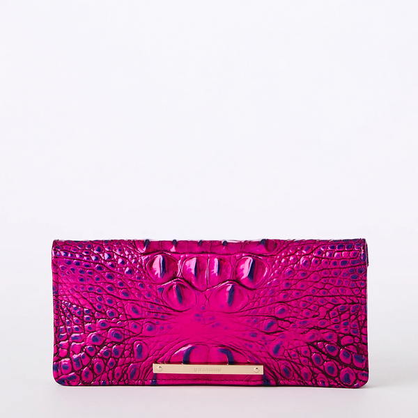 Brahmin store Ady wallet