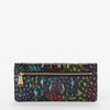 Image of Brahmin Ady Wallet - Showtime Melbourne