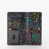 Image of Brahmin Ady Wallet - Showtime Melbourne