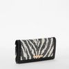Image of Brahmin Ady Wallet - Everlasting Encore