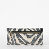 Image of Brahmin Ady Wallet - Everlasting Encore