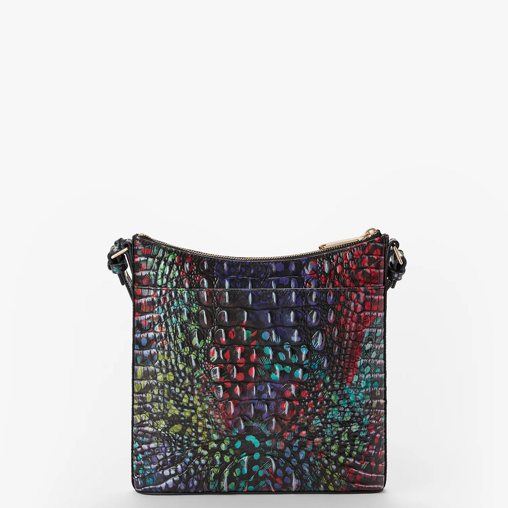 Brahmin Katie Crossbody - Showtime Melbourne
