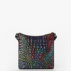 Image of Brahmin Katie Crossbody - Showtime Melbourne