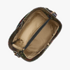 Image of Brahmin Celina Bucket Bag - Showtime Melbourne