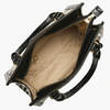 Image of Brahmin Cami Satchel - Everlasting Encore