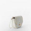 Image of Brahmin Portia Crossbody - Chantilly Melbourne