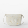 Image of Brahmin Portia Crossbody - Chantilly Melbourne