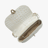 Image of Brahmin Portia Crossbody - Chantilly Melbourne