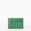Image of Brahmin Kerra Wallet - Palm Alden Road