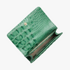 Image of Brahmin Kerra Wallet - Palm Alden Road