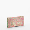 Image of Brahmin Ady Wallet - Odette Ombré Melbourne