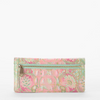 Image of Brahmin Ady Wallet - Odette Ombré Melbourne