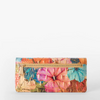 Image of Brahmin Ady Wallet - Florita Melbourne