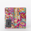 Image of Brahmin Ady Wallet - Wanderlight Melbourne
