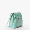 Image of Brahmin Margo Crossbody - Waterfall Melbourne