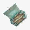 Image of Brahmin Margo Crossbody - Waterfall Melbourne