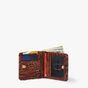 Image of Brahmin Jane Wallet - Chantilly Melbourne