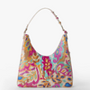 Image of Brahmin Tabitha Shoulder Bag - Wanderlight Melbourne