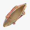 Image of Brahmin Medium Asher Tote - Florita Melbourne