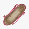 Image of Brahmin Aliza Tote - French Rose Melbourne