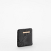 Image of Brahmin Jane Wallet - Black Dietrich