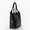 Image of Brahmin Iona Tote - Black Dietrich