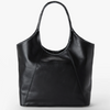 Image of Brahmin Iona Tote - Black Dietrich
