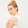 Image of Brighton Luster Mini Post Earrings