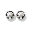 Image of Brighton Luster Mini Post Earrings