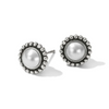 Image of Brighton Luster Mini Post Earrings