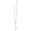 Image of Brighton Eye Candy Pearl Short Necklace