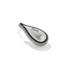 Image of Brighton Ferrara Lacrima Post Drop Earring