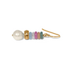 Image of Brighton Kosmos Chroma French Wire Earring